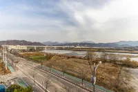 Yeoncheon Ciel