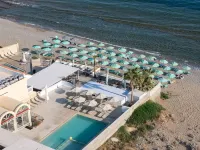 Jo An Beach Hotel Hotels in Arkadi