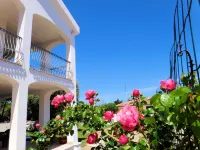 K Mono Hotels in La Ciaccia