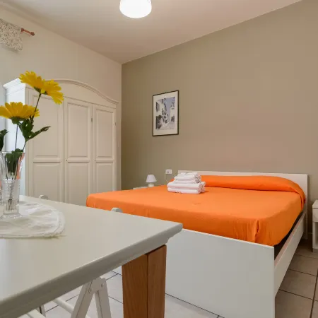 B&B Belvedere