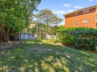 Gorgeous 3-Bed Manly Pad, Short Walk to the Beach