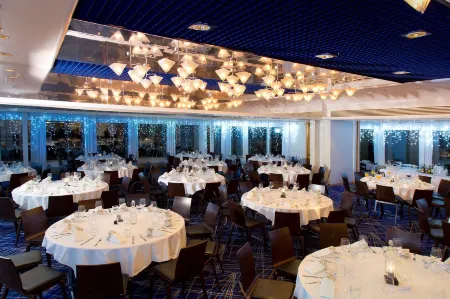 Original Sokos Hotel Kimmel Отели в г. Йоэнсуу