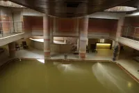 Pırıl Hotel Thermal&Beauty Spa - Hot Springs