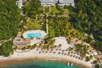 シュガー ビーチ ヴィセロイ リゾート のホテル