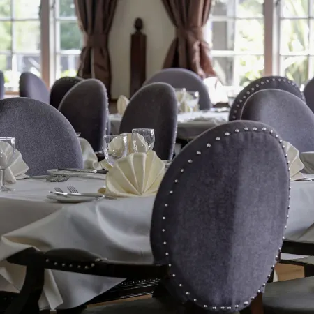 Best Western Reading Calcot Hotel