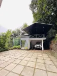 Vayalada Garden resort