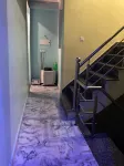 Hotel Krishna Inn - Pet friendly