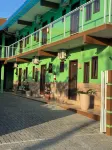 Pousada Paraíso Tropical - Inns