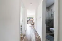 Old Town Bardakčije Design Apartments