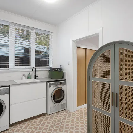 Salt Soul South Freo - 3BR