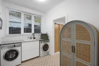 Salt Soul South Freo - 3BR - Bungalow
