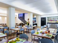 Ibis Styles Milano Centro