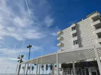 Fay Victoria Beach Hotels in Axarquia