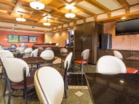 Drury Inn & Suites Jackson MO Hotels in Cape Girardeau County