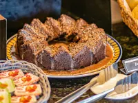 Ibis Petrolina Hotels in Petrolina