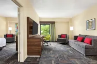 Hampton Inn Atlanta/Stone Mountain Hotels in Tucker