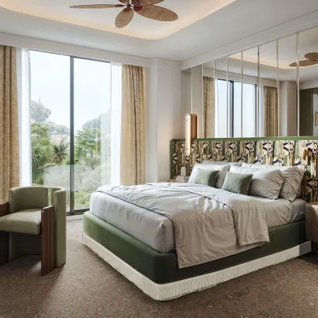 Roswyn, A Morgans Originals Hotel