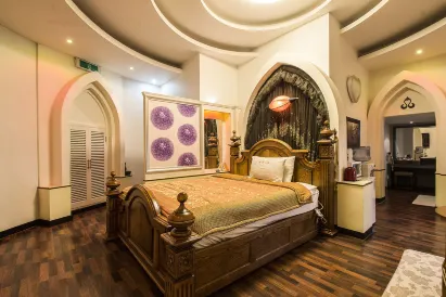 Pohang Daejamdong Phone