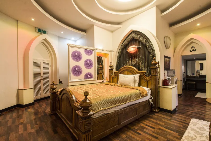 Pohang Daejamdong Phone