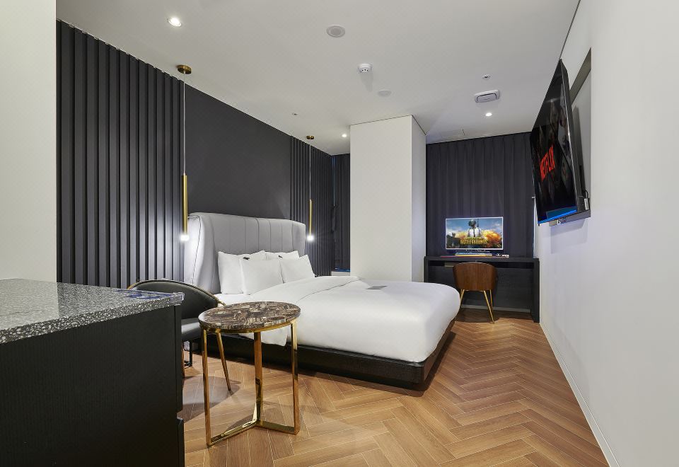 일산 레이크베이