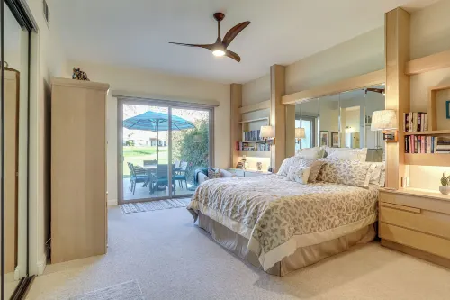 PGA West Mtn Course: Luxury Golf Retreat! - Wifi