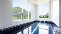 Gapyeong Homyeong Naru 165 Pool Villa - Villa