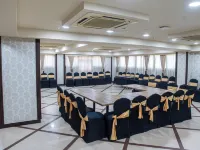 Offbeat CCU Hotels near CGCRI