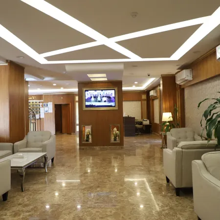 Taraf Yanbu 2