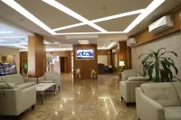 Taraf Yanbu 2 Hotels in Yanbu