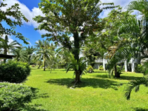 Allamanda Laguna Phuket by Resava Hotels near Bang Tao Beach