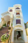 Minh Cường Guest House Hotels in 