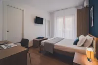 تريب روم آند بريكفاست فنادق في 