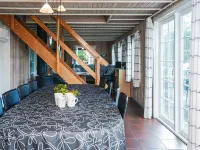 Luxury Retreat with Pool - by Traum Ferienwohnungen