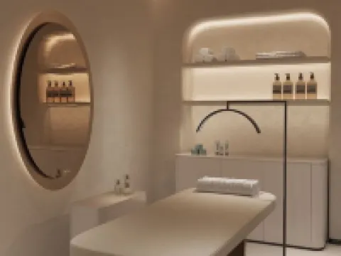 Viaje Hotel Downtown Cairo Hotel di Cairo