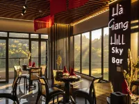 Ha Giang Hill Hotel Hotels in Dong Van