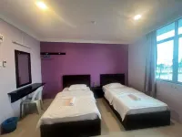 OYO 91259 Hai Thien Motel - 2-Star