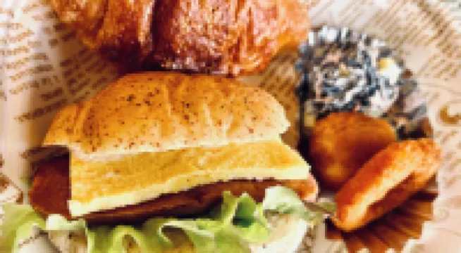 沖繩玉庫裏那度假村