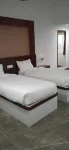 J Residency