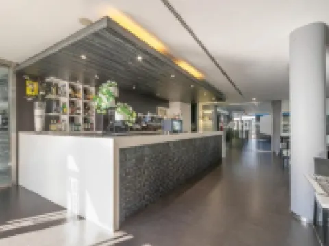 Eurostars Arenas de Pinto Hoteles en Pinto