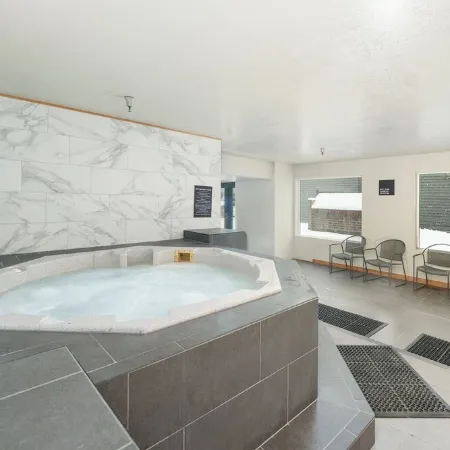 Micro Guest Suite Downtown Winter Park GREAT LOCATION