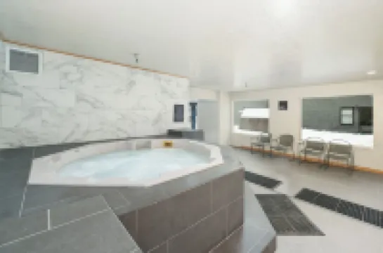 Micro Guest Suite Downtown Winter Park GREAT LOCATION