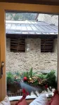Antica Foresteria Karolingia