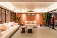 Hotel Vaari Vista by Bestinn Leisure - 2 звезды