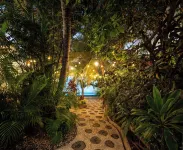 Hotel Caracol Isla Mujeres Hotels near Ruins of the Temple of The Goddess Ixchel