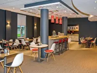 Ibis Sheffield City - พร้อมอาหารเช้า