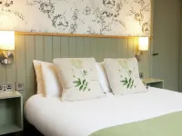 Castle Inn by Greene King Inns Hotels in Bakewell