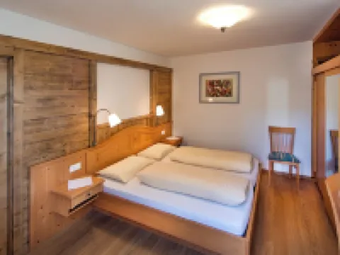 5 Minutes from the Alpe di Siusi Cable Car, Family Apartment and Terrace. Hotel di Siusi