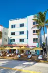 Starlite Hotel - 2つ星