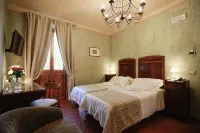 Bellavista Impruneta