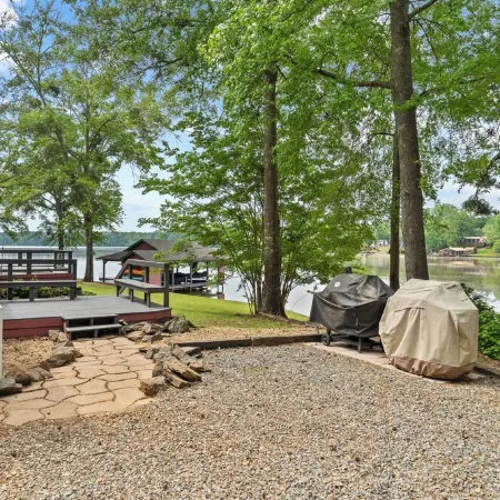 Panoramic Point - Sleeps 12, Amazing Views + More!
